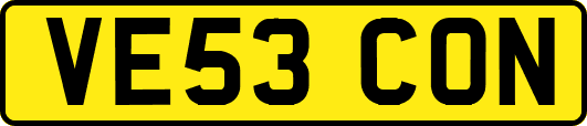 VE53CON