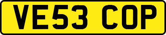 VE53COP