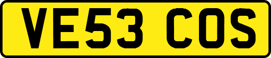 VE53COS