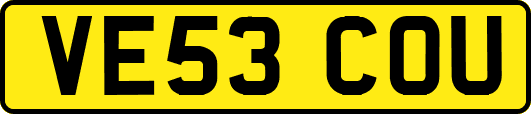 VE53COU