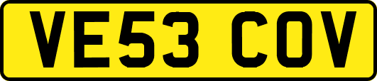VE53COV