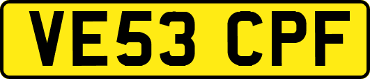 VE53CPF