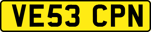 VE53CPN