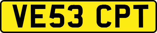VE53CPT