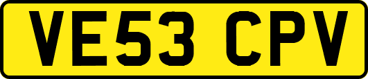VE53CPV