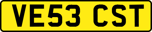VE53CST