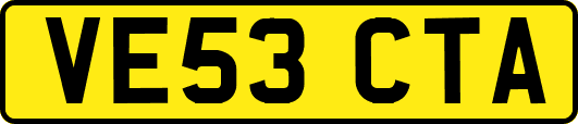 VE53CTA