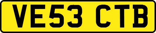 VE53CTB