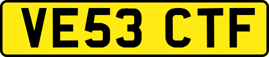 VE53CTF