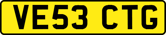 VE53CTG
