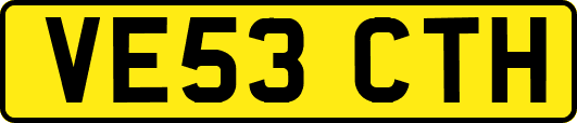 VE53CTH