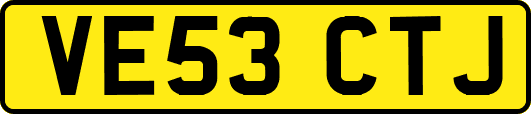 VE53CTJ