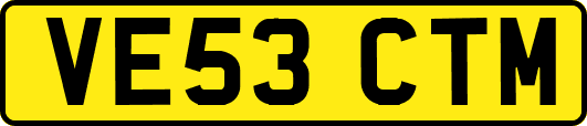 VE53CTM