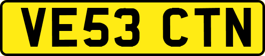 VE53CTN