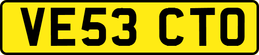 VE53CTO