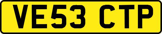 VE53CTP