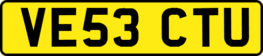 VE53CTU