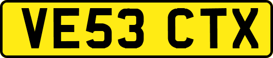 VE53CTX
