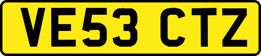 VE53CTZ