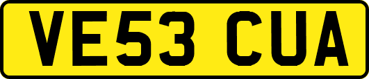 VE53CUA
