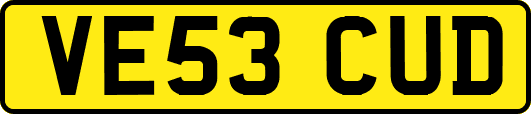 VE53CUD