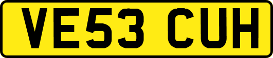VE53CUH