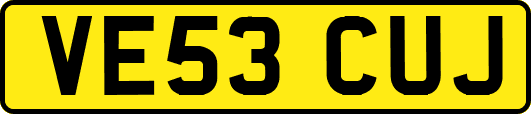 VE53CUJ