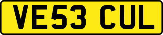 VE53CUL