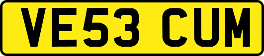 VE53CUM