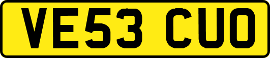 VE53CUO