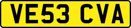 VE53CVA