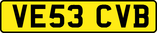 VE53CVB