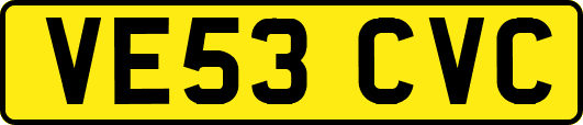VE53CVC