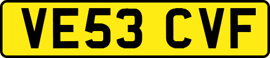 VE53CVF