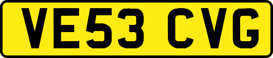 VE53CVG
