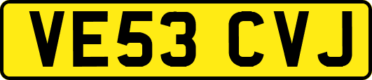 VE53CVJ