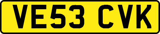 VE53CVK