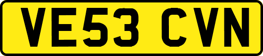 VE53CVN
