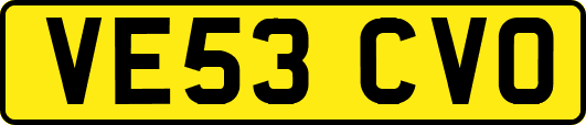 VE53CVO