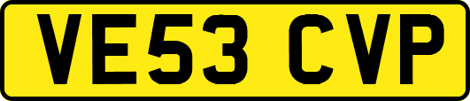 VE53CVP