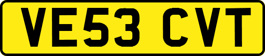 VE53CVT