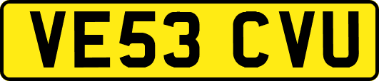 VE53CVU