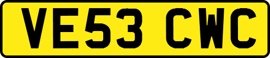 VE53CWC