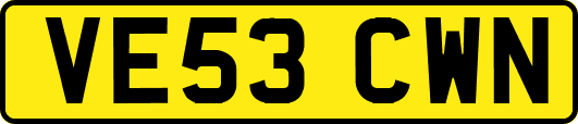 VE53CWN