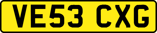 VE53CXG