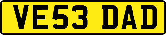 VE53DAD