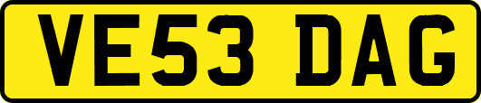 VE53DAG