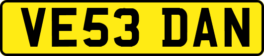 VE53DAN