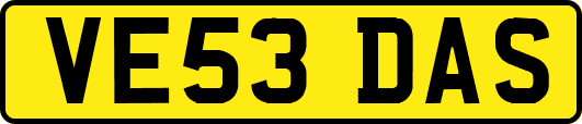 VE53DAS
