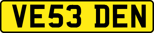 VE53DEN